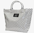 Polkadot Tote