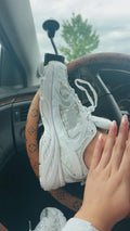 New Balances