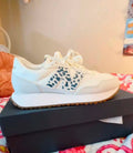 Cheetah New Balances