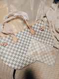 Neverfull Bags